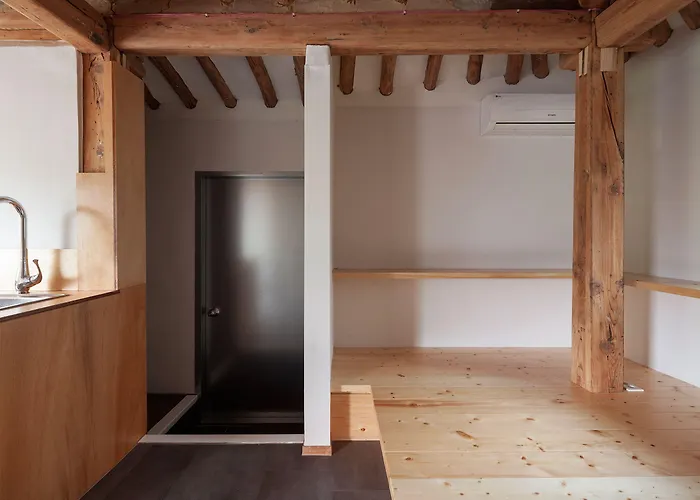 Side Hanok Hotel 2*