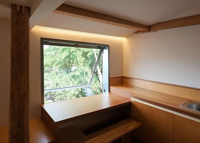 Hotel Side Hanok 2*