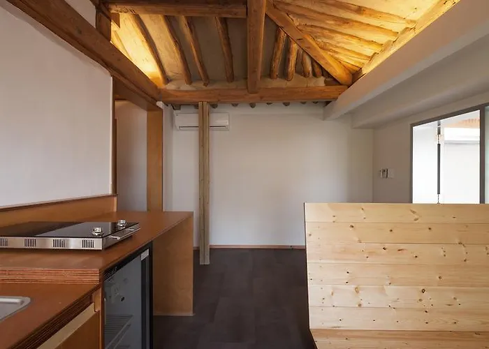 Side Hanok Hotel 2*